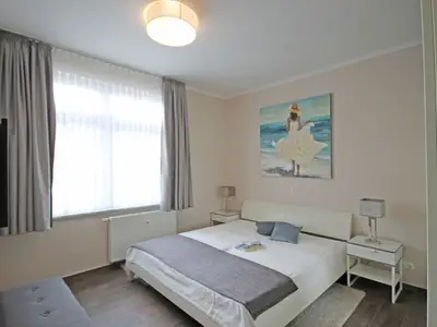 Ferienhaus für 6 Personen in Ostseebad Kühlungsborn 8/10