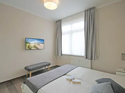 Ferienhaus für 6 Personen in Ostseebad Kühlungsborn 9/10