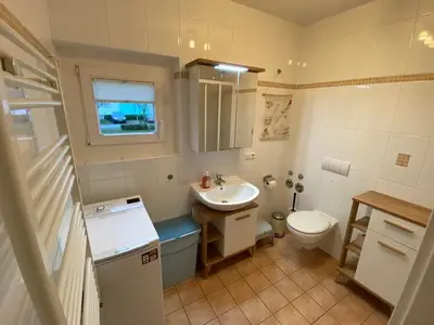 Ferienhaus für 4 Personen in Ostseebad Kühlungsborn 10/10