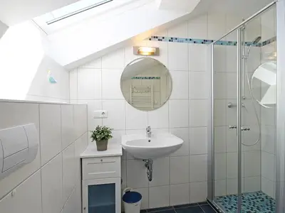 Ferienhaus für 4 Personen in Ostseebad Kühlungsborn 10/10