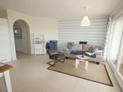 Ferienhaus für 4 Personen in Ostseebad Kühlungsborn 3/10