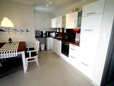 Ferienhaus für 4 Personen in Ostseebad Kühlungsborn 5/10