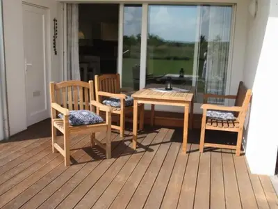 Ferienhaus für 4 Personen in Ostseebad Kühlungsborn 6/10