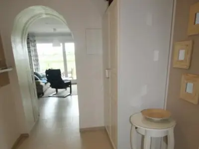 Ferienhaus für 4 Personen in Ostseebad Kühlungsborn 7/10