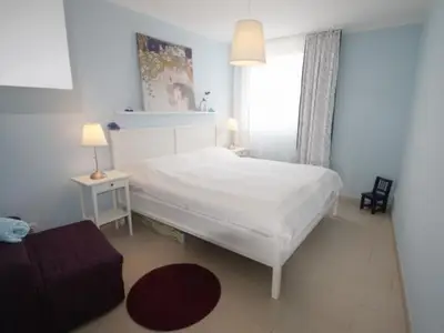 Ferienhaus für 4 Personen in Ostseebad Kühlungsborn 8/10