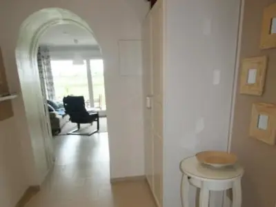 Ferienhaus für 4 Personen in Ostseebad Kühlungsborn 10/10