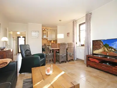 Ferienhaus für 4 Personen in Ostseebad Kühlungsborn 6/10