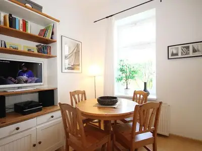 Ferienhaus für 4 Personen in Ostseebad Kühlungsborn 3/10