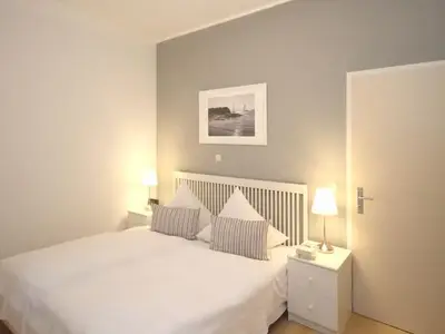 Ferienhaus für 4 Personen in Ostseebad Kühlungsborn 6/10