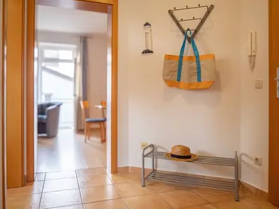 Ferienhaus für 4 Personen in Ostseebad Kühlungsborn 6/10