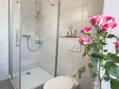 Ferienhaus für 4 Personen in Ostseebad Kühlungsborn 10/10