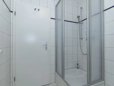 Ferienhaus für 3 Personen in Ostseebad Kühlungsborn 9/10