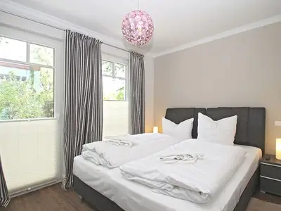 Ferienhaus für 5 Personen in Ostseebad Kühlungsborn 6/10
