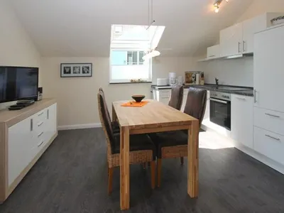 Ferienhaus für 4 Personen in Ostseebad Kühlungsborn 4/10