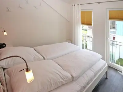 Ferienhaus für 4 Personen in Ostseebad Kühlungsborn 5/10