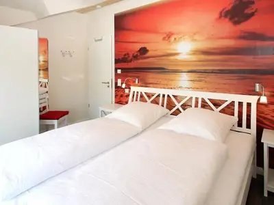 Ferienhaus für 4 Personen in Ostseebad Kühlungsborn 6/10
