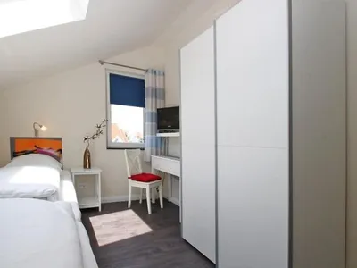 Ferienhaus für 4 Personen in Ostseebad Kühlungsborn 7/10