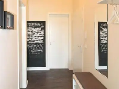Ferienhaus für 4 Personen in Ostseebad Kühlungsborn 10/10