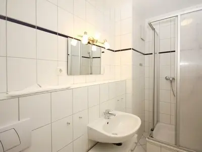 Ferienhaus für 5 Personen in Ostseebad Kühlungsborn 9/10