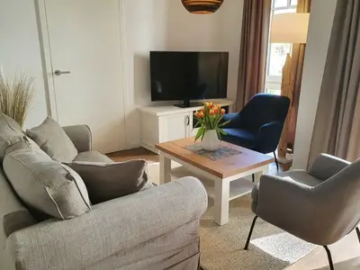 Ferienhaus für 4 Personen in Ostseebad Kühlungsborn 3/10