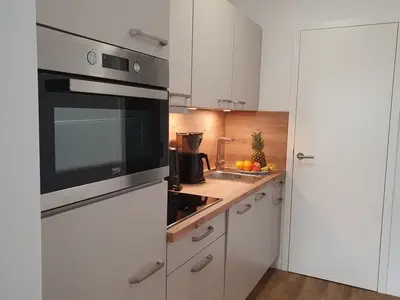 Ferienhaus für 4 Personen in Ostseebad Kühlungsborn 7/10