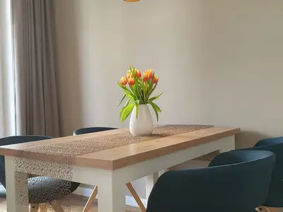 Ferienhaus für 4 Personen in Ostseebad Kühlungsborn 8/10