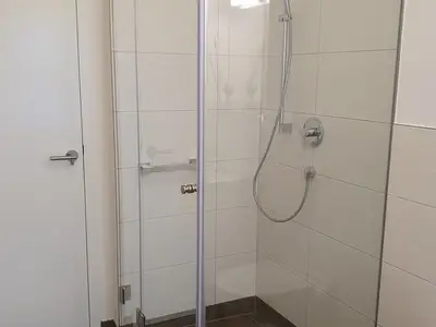 Ferienhaus für 4 Personen in Ostseebad Kühlungsborn 10/10