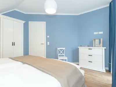 Ferienhaus für 2 Personen in Ostseebad Kühlungsborn 5/10