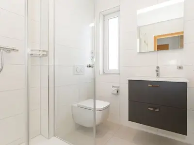 Ferienhaus für 2 Personen in Ostseebad Kühlungsborn 8/10
