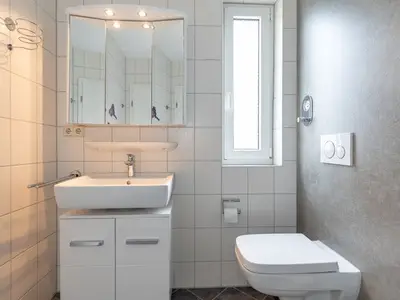 Ferienhaus für 2 Personen in Ostseebad Kühlungsborn 10/10