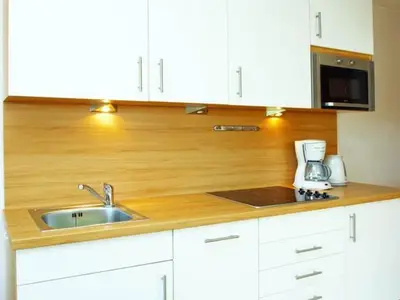 Ferienhaus für 5 Personen in Ostseebad Kühlungsborn 5/10