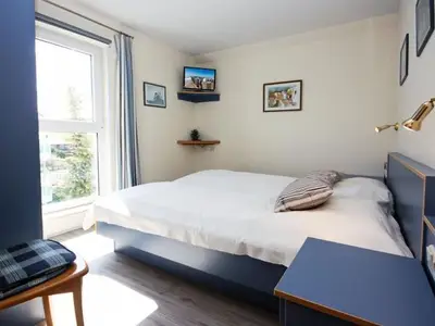 Ferienhaus für 4 Personen in Ostseebad Kühlungsborn 8/10