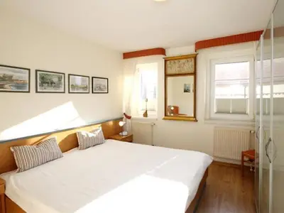 Ferienhaus für 4 Personen in Ostseebad Kühlungsborn 6/10