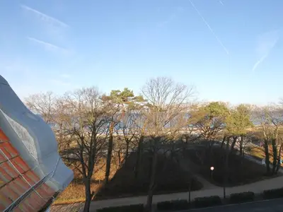Ferienhaus für 4 Personen in Ostseebad Kühlungsborn 9/10