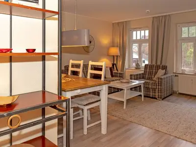 Ferienhaus für 4 Personen in Ostseebad Kühlungsborn 6/10