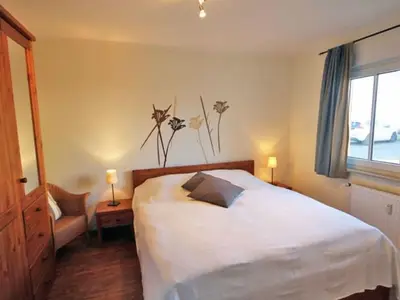 Ferienhaus für 4 Personen in Ostseebad Kühlungsborn 4/10