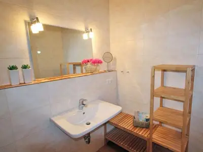 Ferienhaus für 4 Personen in Ostseebad Kühlungsborn 6/10
