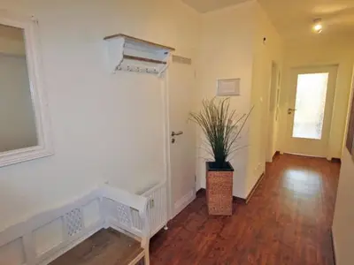 Ferienhaus für 4 Personen in Ostseebad Kühlungsborn 8/10