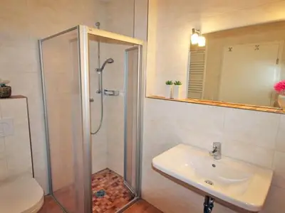 Ferienhaus für 4 Personen in Ostseebad Kühlungsborn 9/10