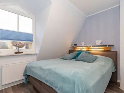 Ferienhaus für 2 Personen in Ostseebad Kühlungsborn 7/10
