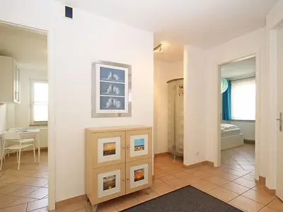 Ferienhaus für 4 Personen in Ostseebad Kühlungsborn 10/10