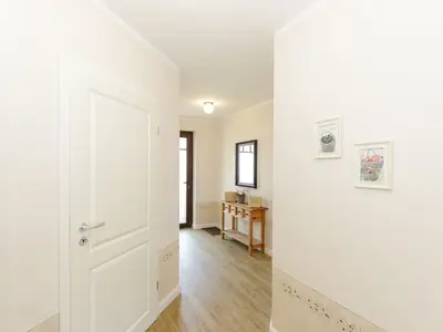 Ferienhaus für 4 Personen in Ostseebad Kühlungsborn 9/10