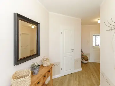 Ferienhaus für 4 Personen in Ostseebad Kühlungsborn 10/10