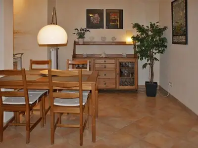 Ferienhaus für 3 Personen in Ostseebad Kühlungsborn 4/10