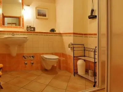 Ferienhaus für 3 Personen in Ostseebad Kühlungsborn 7/10