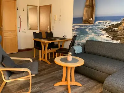 Ferienhaus für 4 Personen in Ostseebad Kühlungsborn 4/10