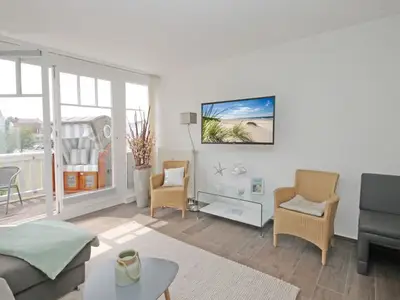 Ferienhaus für 4 Personen in Ostseebad Kühlungsborn 5/10