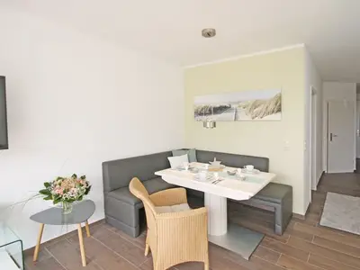 Ferienhaus für 4 Personen in Ostseebad Kühlungsborn 6/10