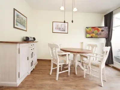 Ferienhaus für 4 Personen in Ostseebad Kühlungsborn 5/10