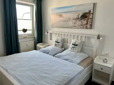 Ferienhaus für 2 Personen in Ostseebad Kühlungsborn 2/10